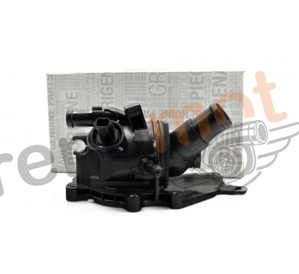 MEGANE TALİSMAN KADJAR CAPTUR DUSTER 1.3 TCE H5H TERMOSTAT 110603305R