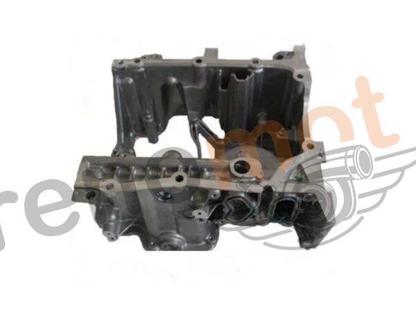 CLİO CAPTUR TALİANT SANDERO DUSTER 1.0 TCE ARA YAĞ KARTERİ 111109944R