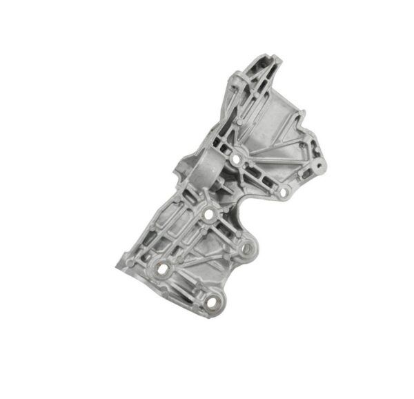 MERCEDES W177 CLIO MEGANE  ALTERNATÖR SUPORTU 117105989R