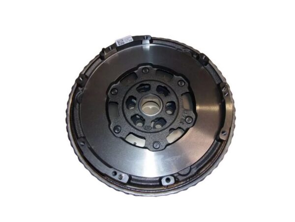 MEGANE 4 KADJAR CLIO CAPTUR TALİSMAN DUSTER QASHQAİ 1.3 TCE VOLAN 123100461R 123104593R