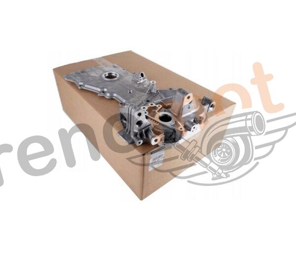 TALİANT SANDERO CLIO EKSANTRİK ZİNCİR KAPAĞI 135025437R 135022839R 135029997R