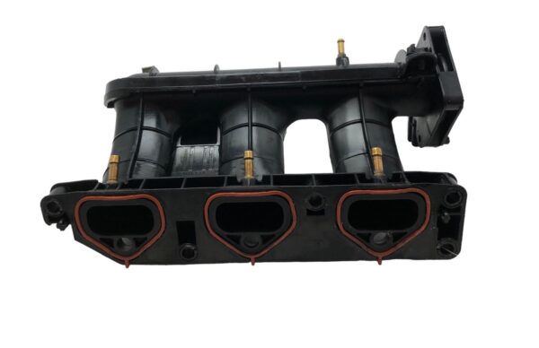 CLİO 4 CAPTUR SANDERO 0.9 TCE H4B EMME MANİFOLDU LPG HORTUMLU 140035474R