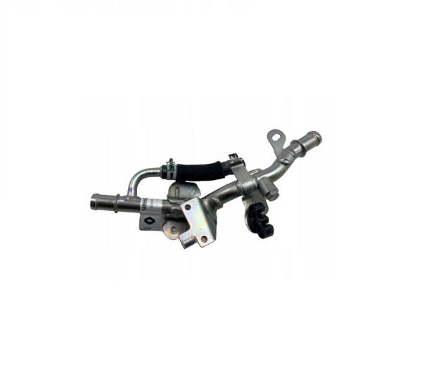 TRAFFİC 3 2.0 DCİ M9R ADBLUE SU HORTUMU 140556256R
