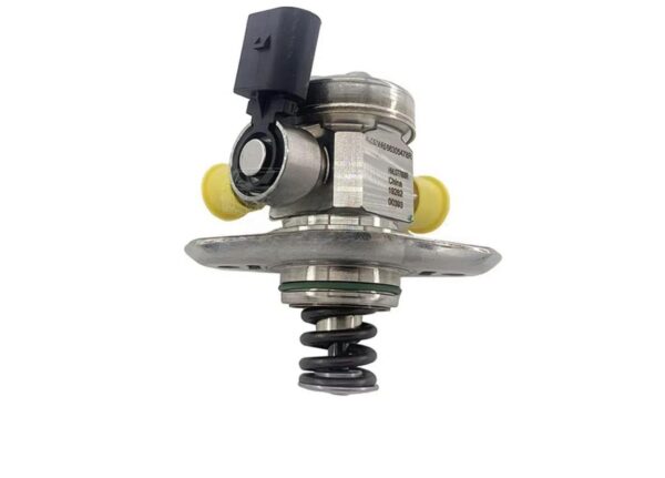 MEGANE TALİSMAN DUSTER KADJAR 1.3 TCE 166303162R