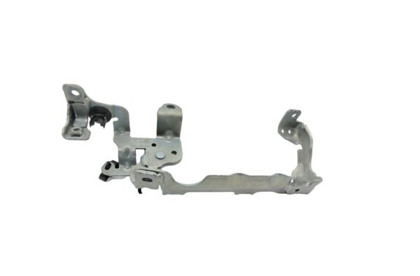 TALİANT SANDERO CLIO DUSTER 1.0 TCE H4D ENJEKTÖR RAMPA KORUYUCU 175B12335R