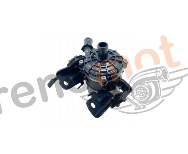 MEGANE E-TECH ELEKTRİKLİ SU POMPASI 215815MP0A