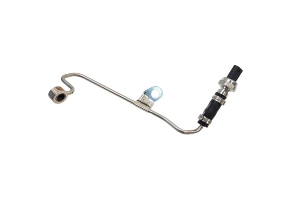 MEGANE 4 DUSTER PARTİKÜL BASINÇ MÜŞÜRÜ 223217134R
