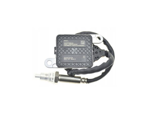 KANGO NOX SENSÖRÜ 227903512R