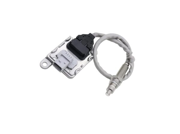 MEGANE 4 TALİSMAN DUSTER NOX SENSÖRÜ 227906887R