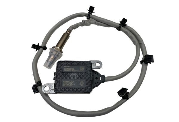 MEGANE IV DUSTER NOX AZOT KAPTÖRÜ 227909665R