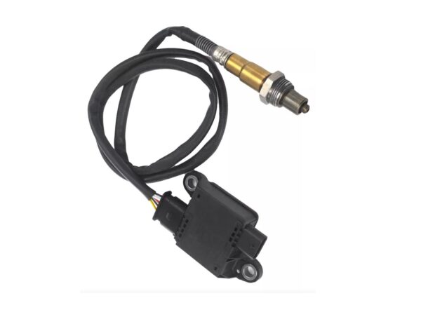 MASTER 2.3 DCİ NOX AZOT KAPTÖRÜ 227930660R