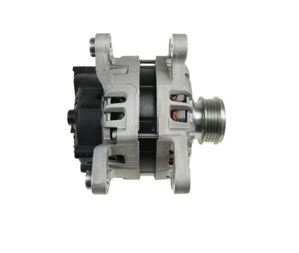 CLIO 5 SANDERO LOGAN 1.0 SCE ALTERNATÖR 231007582R
