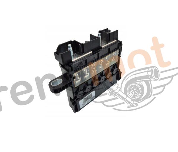 MEGANE 4 TALİSMAN SCENİC AKÜ SİGORTA KUTUSU 241148160R