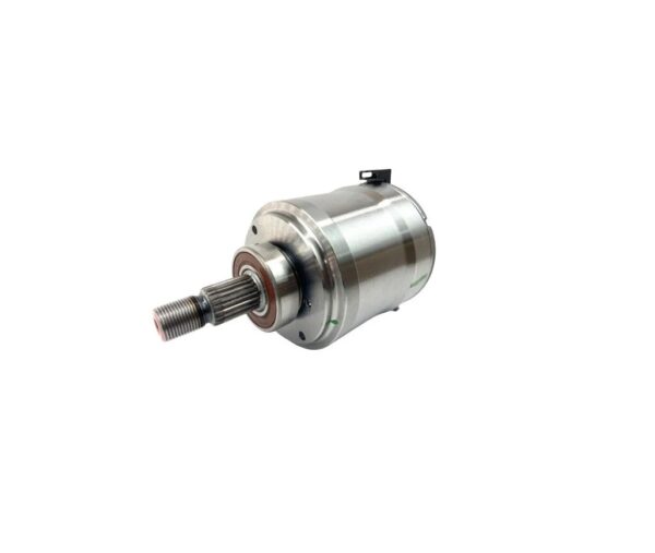 DUSTER ARKA ŞAFT GİRİŞİ 38761JP20B