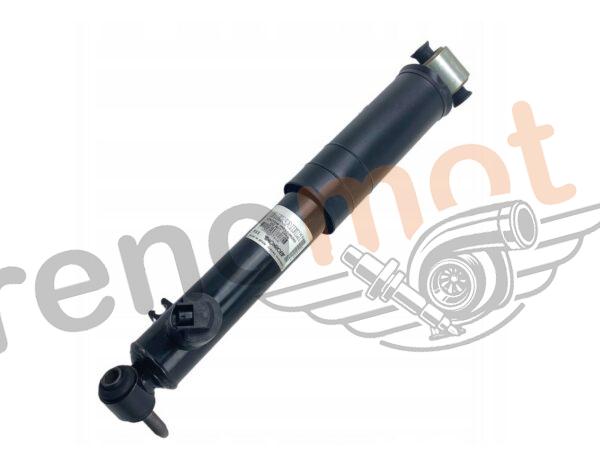 TALİSMAN SAĞ ARKA AMORTİSÖR ELEKTRİKLİ 562107764R