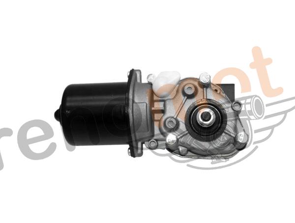 SCENİC II ÖN CAM SİLECEK MOTORU 7701056003