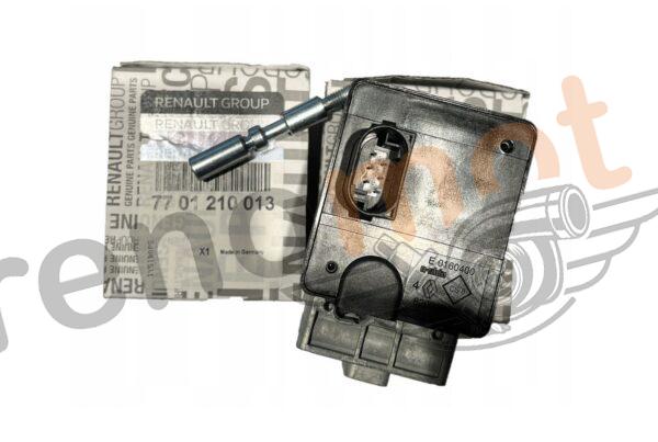 LAGUNA 3 DİREKSİYON KOLON KİLİDİ 7701210013
