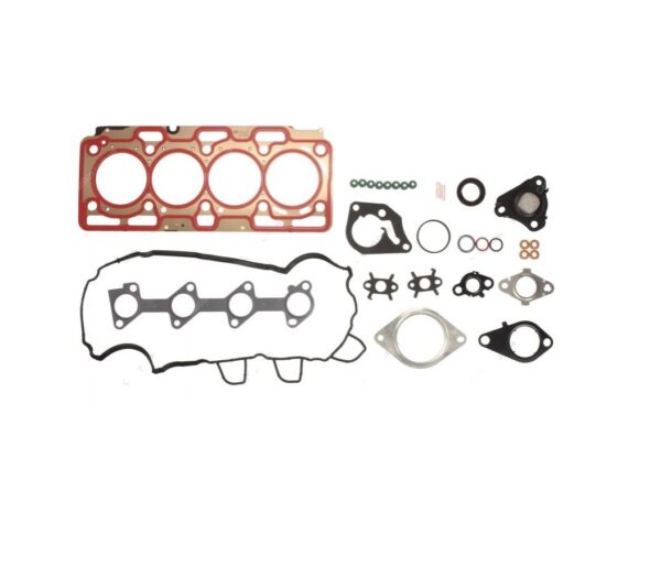 FLUENCE KANGO CLIO 1.5 DCİ EURO 5 TAKIM CONTA 7701479013