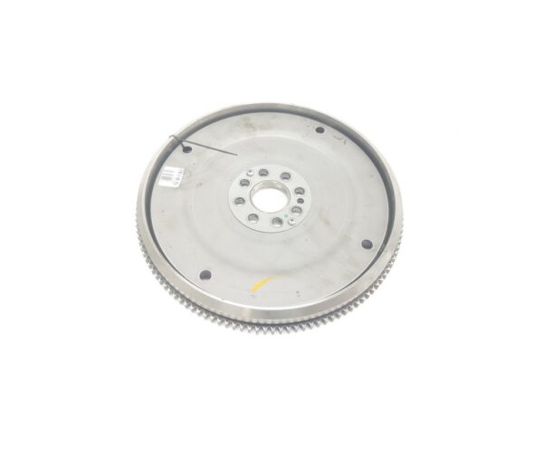 LAGUNA 3 LATİTUDE VOLAN OTOMATİK 8200483080