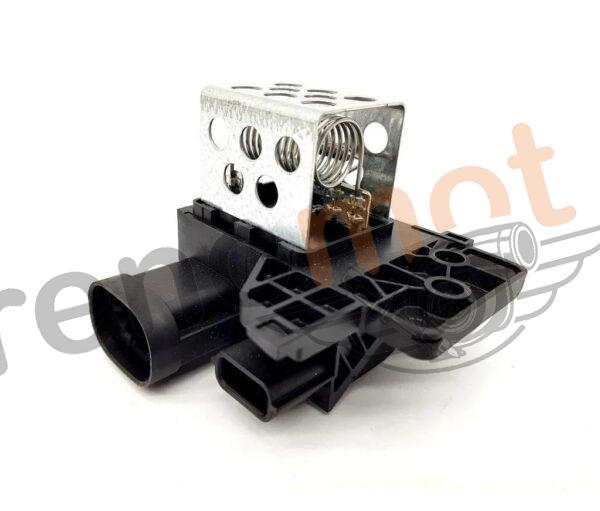 FAN MOTOR REZİSTANSI 13>20