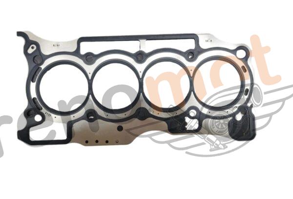 SİLİNDİR KAPAK CONTA H4M MEGANE IV