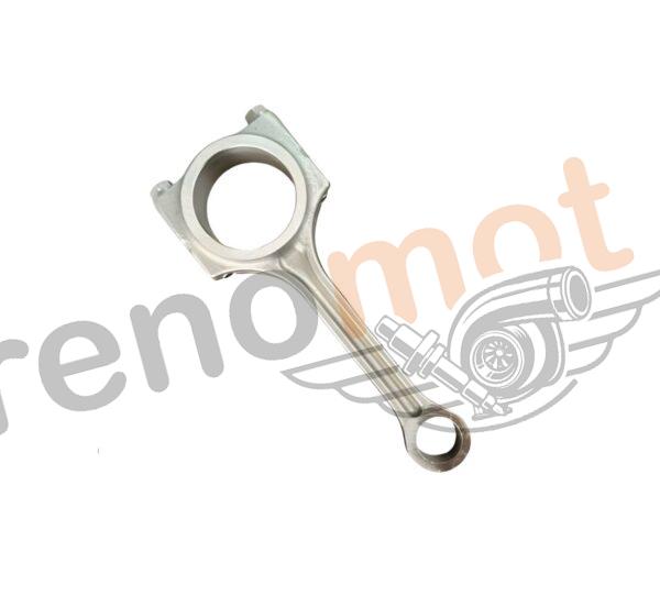 PİSTON BİYEL KOLU B4D 1.0