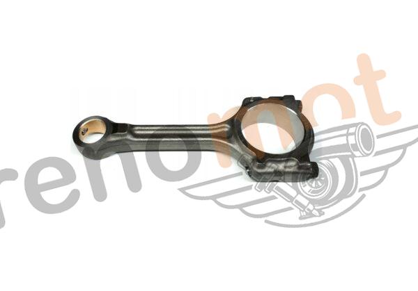 PİSTON KOLU 1.3 TCE MEGANE IV