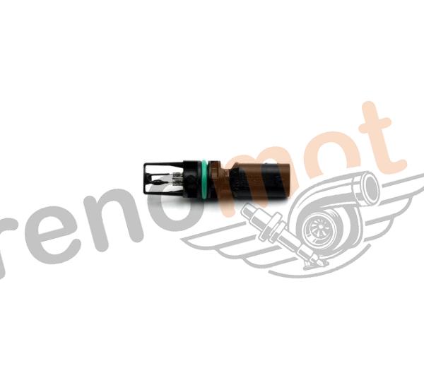 HAVA SICAKLIK KAPTÖRÜ H5H DUSTER 1.5 DCİ