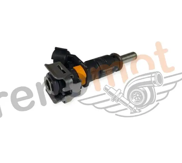 ENJEKTÖR MEGANE IV  / DOKKER DUSTER SANDERO 1.6 16V DEKA (ORJİNAL)