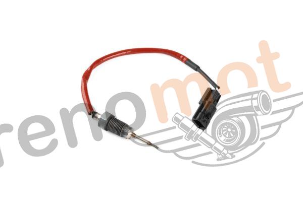 TURBO SICAKLIK MÜŞÜRÜ MEGAN IV-DUSTER 1.5 DCİ