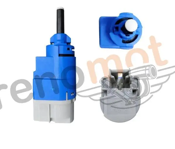 DEBRİYAJ PEDAL MÜŞÜRÜ CAPTUR CLIO IV CLIO III MODUS TRAFIC III / DOKKER DUSTER LODGY LOGAN II SANDERO II