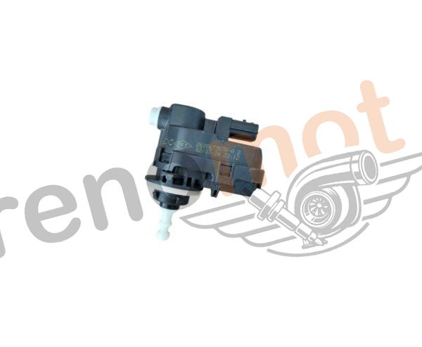 FAR AYAR MOTORU 508 / C5 X7 / CLIO III KANGOO LAGUNA II III MEGANE II TRAFIC / JUKE