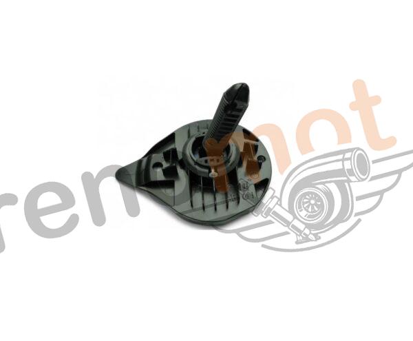 STEPNE LASTİKTESPİT SPORTU CLIO III IV (ORJİNAL)