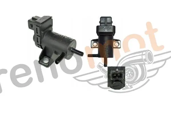 ELEKTROVANA KANGOO LAGUNA III MASTER II MEGANE MEGANE III 1.9DCI 2.0 DCI